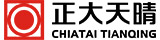 99905银河官方网站